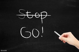 句子,能量,月底,銷(xiāo)售