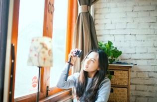 工作心態(tài)正能量句子2021