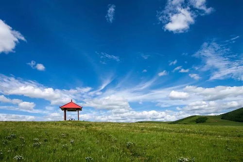 最火,個(gè)人簡(jiǎn)介,句子,能量