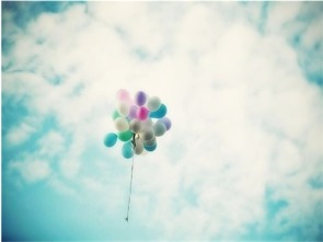 早上問好的正能量句子和大全,早上激勵的正能量的句子和,早上努力正能量的句子和