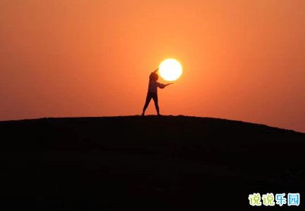 關于堅持打卡的正能量句子,每日打卡正能量的句子,早上打卡正能量的句子