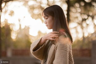 想你正能量句子,美好的一天正能量句子,懂得感恩的正能量句子