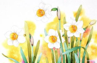 正能量表白的句子