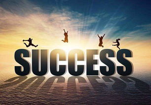 微信個(gè)性簽名的正能量句子