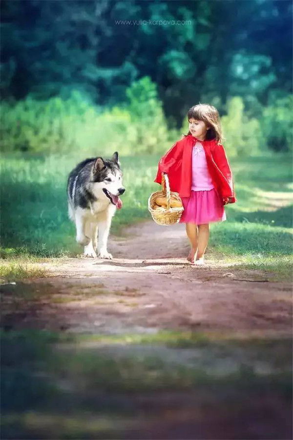 孩子運動正能量的句子,激勵孩子積極向上正能量的句子,鼓勵孩子讀書的正能量句子