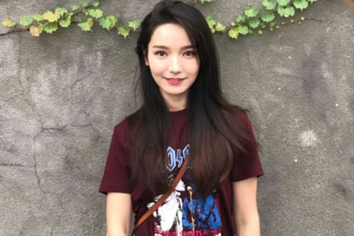 怎么開導一個人正能量句子