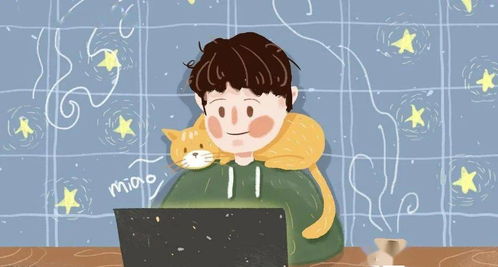 句子,能量,信心,銷售