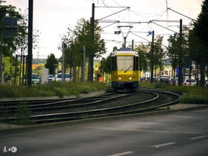 正能量激勵廣告銷售的句子