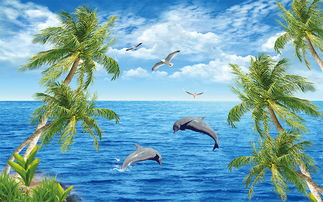 充滿陽(yáng)光正能量的句子戰(zhàn)役