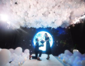 開(kāi)導(dǎo)女朋友的句子正能量,給女朋友加油的句子正能量,對(duì)女朋友說(shuō)早上好的句子正能量