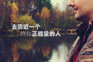 LOL正能量的句子經(jīng)典語句