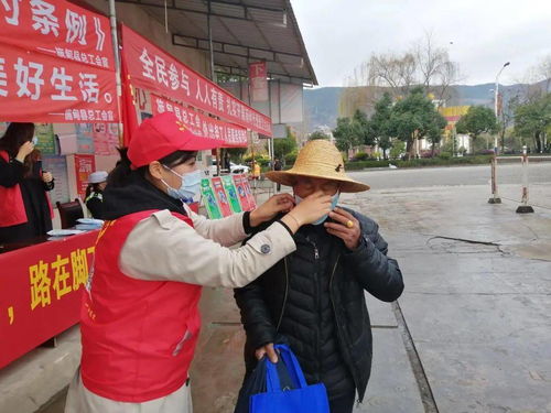 共青團(tuán)正能量的句子短句,致青春正能量的句子,青春正能量的句子八個字