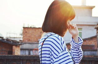 句子,能量,三觀超正