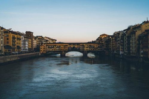 晚上開(kāi)車發(fā)朋友圈的正能量句子