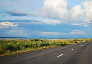 幼兒園開學季正能量句子