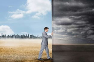 善良喜歡幫助別人正能量的句子