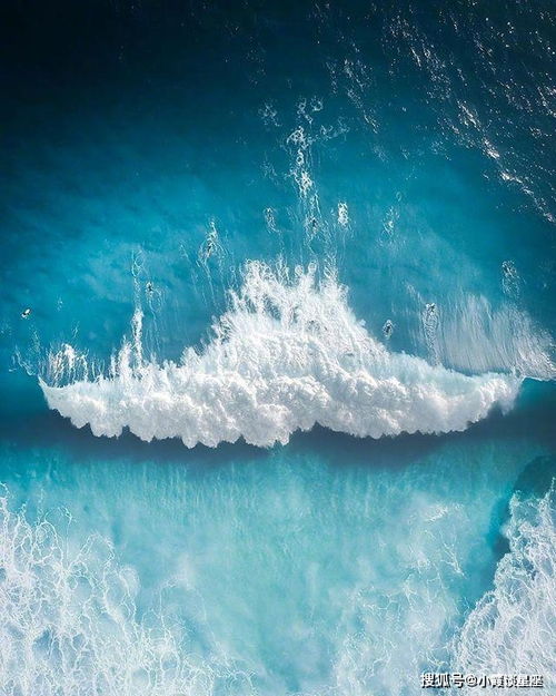 奮發(fā)向上正能量的句子簡(jiǎn)短,團(tuán)隊(duì)奮發(fā)向上正能量的句子,早上奮發(fā)向上正能量的句子