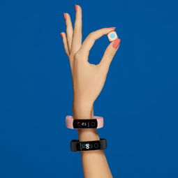 抗疫志愿者正能量的句子,志愿者正能量的句子經(jīng)典語句,抗擊疫情志愿者正能量的句子