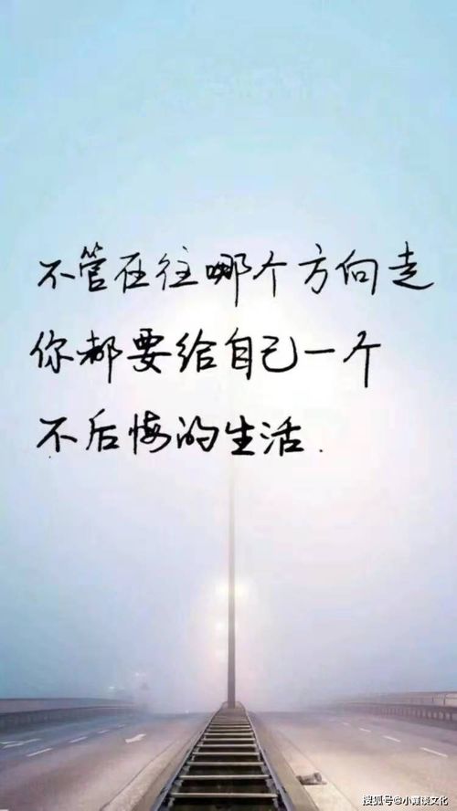 讓人,動情,句子,能量