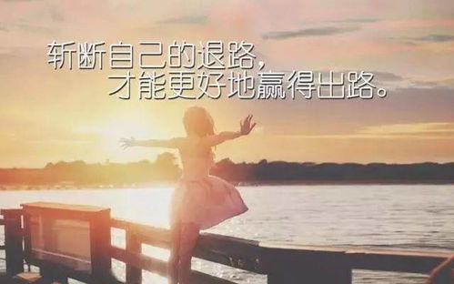 正能量的句子社會人生感悟