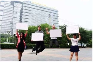 兒童運動語錄正能量句子