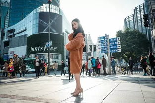 正能量的助人為樂的句子經(jīng)典語句