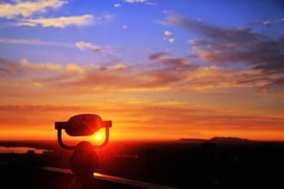 銷售正能量句子發(fā)朋友圈