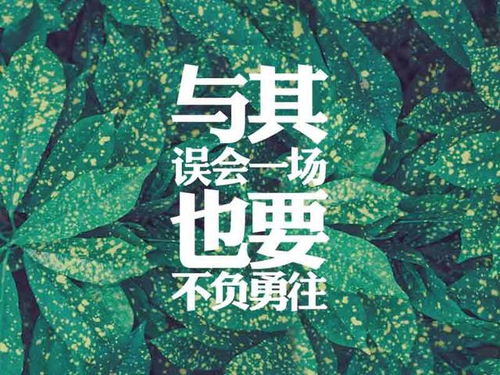 關(guān)于堅(jiān)持的正能量句子,正能量?jī)?yōu)秀句子,正能量滿滿的勵(lì)志句子