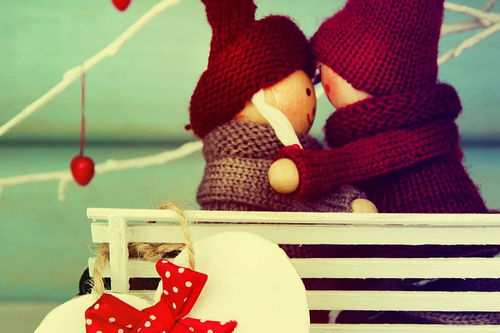 正能量短句子20字以內(nèi)