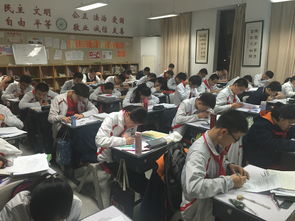 作業(yè)幫正能量句子