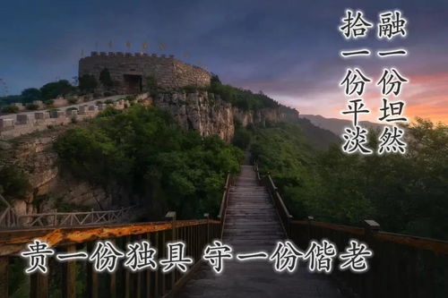 正能量積極的句子建議收藏