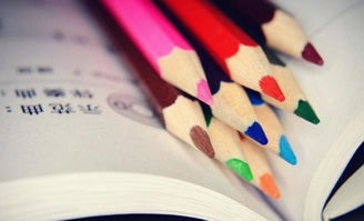 放下正能量的話語短句子