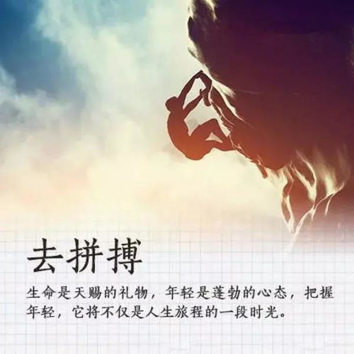 句子,勵(lì)志,能量,經(jīng)典