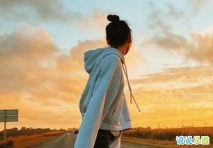 快手,句子,能量,熱門