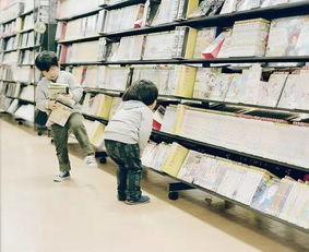 適合說給小孩子的正能量英文句子