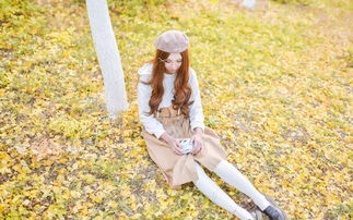 早安語錄正能量的句子,健康語錄正能量句子,工作語錄正能量句子