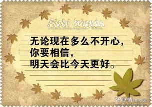 男人努力的正能量句子說說心情