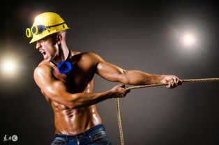 門店經(jīng)營正能量句子