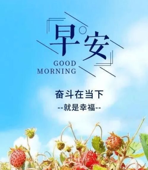 熱愛(ài)生活正能量的句子簡(jiǎn)短