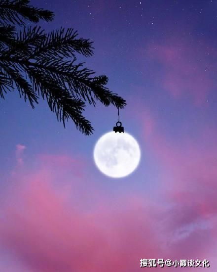 人生正能量的經(jīng)典句子大全,人生正能量心態(tài)句子,徒步人生正能量句子