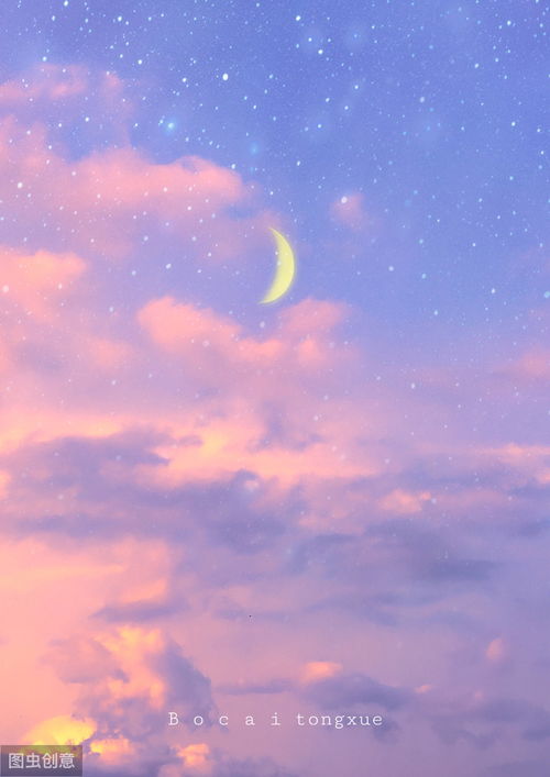 句子,能量,業(yè)務(wù),陽(yáng)光