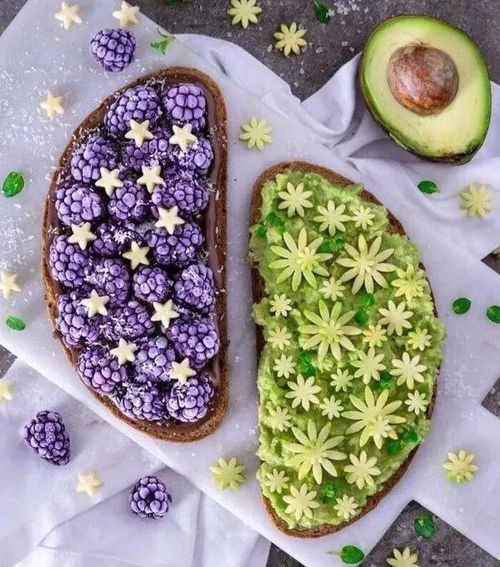 生氣不如爭(zhēng)氣正能量的句子