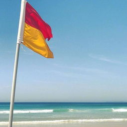 勵(lì)志減肥的正能量句子說(shuō)說(shuō)短語(yǔ)