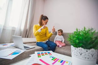 夸獎孩子積極向上正能量的句子