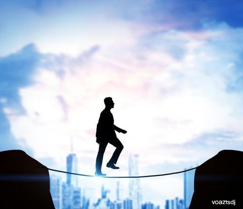 句子,消極,對付,能量