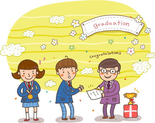 關(guān)于幼兒園教育正能量的句子,幼兒園團(tuán)隊精神正能量的句子,幼兒園正能量句子簡短