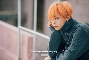 權志龍正能量句子