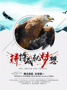 面條正能量句子和大全集