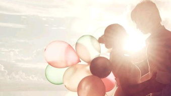 關(guān)于夢(mèng)想正能量的句子經(jīng)典