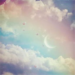 正能量歌頌祖國(guó)的句子